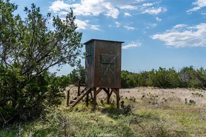 1982 Mountain Pass Rd, Merkel, TX 79536 - Photo 13