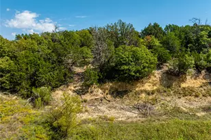 1982 Mountain Pass Rd, Merkel, TX 79536 - Photo 17