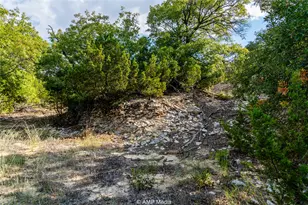 1982 Mountain Pass Rd, Merkel, TX 79536 - Photo 21