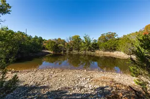 1982 Mountain Pass Rd, Merkel, TX 79536 - Photo 11