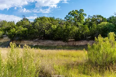 1982 Mountain Pass Rd, Merkel, TX 79536 - Photo 23