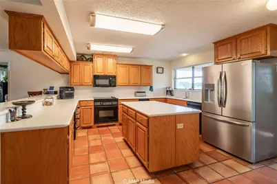 1982 Mountain Pass Rd, Merkel, TX 79536 - Photo 31