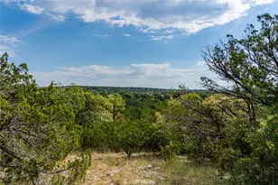 1982 Mountain Pass Rd, Merkel, TX 79536 - Photo 27