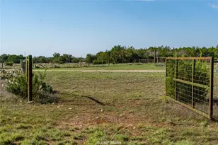 1982 Mountain Pass Rd, Merkel, TX 79536 - Photo 15
