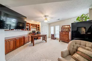 1982 Mountain Pass Rd, Merkel, TX 79536 - Photo 35