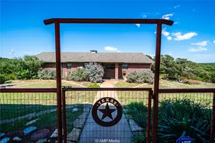 1982 Mountain Pass Rd, Merkel, TX 79536 - Photo 33