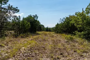 1982 Mountain Pass Rd, Merkel, TX 79536 - Photo 19