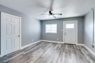 3332 Rutledge St, Dallas, TX 75215 - Photo 9