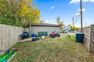 3332 Rutledge St, Dallas, TX 75215 - Photo 13