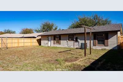 3734 Duke Lane, Abilene, TX 79602 - Photo 21