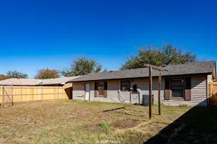 3734 Duke Ln, Abilene, TX 79602 - Photo 21