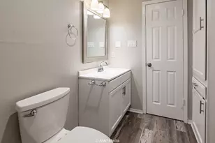 3734 Duke Ln, Abilene, TX 79602 - Photo 13