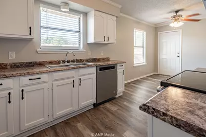 3734 Duke Lane, Abilene, TX 79602 - Photo 11