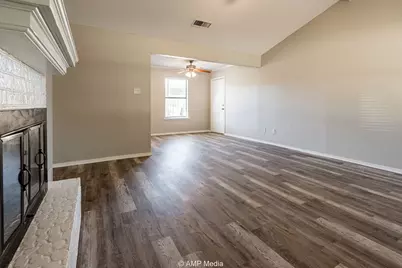 3734 Duke Lane, Abilene, TX 79602 - Photo 5