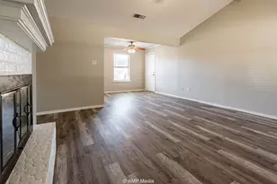 3734 Duke Ln, Abilene, TX 79602 - Photo 5