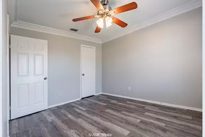 3734 Duke Lane, Abilene, TX 79602 - Photo 15