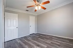 3734 Duke Ln, Abilene, TX 79602 - Photo 15