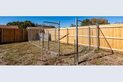 3734 Duke Lane, Abilene, TX 79602 - Photo 19