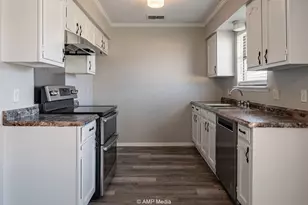 3734 Duke Ln, Abilene, TX 79602 - Photo 9