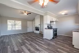 3734 Duke Ln, Abilene, TX 79602 - Photo 7