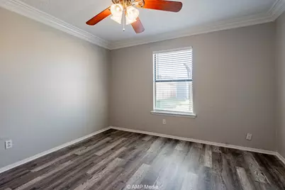 3734 Duke Lane, Abilene, TX 79602 - Photo 17