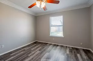 3734 Duke Ln, Abilene, TX 79602 - Photo 17