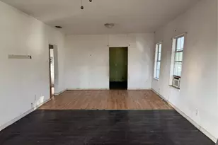 2815 S Denley Dr, Dallas, TX 75216 - Photo 3