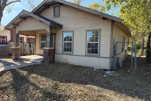 2815 S Denley Dr, Dallas, TX 75216 - Photo 11