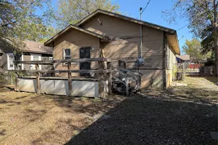 2815 S Denley Dr, Dallas, TX 75216 - Photo 9