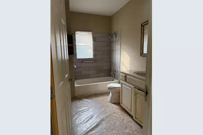 2815 S Denley Drive, Dallas, TX 75216 - Photo 5