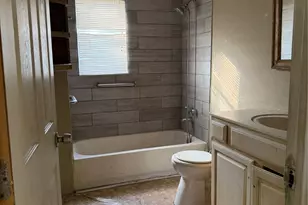 2815 S Denley Dr, Dallas, TX 75216 - Photo 5