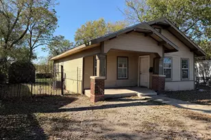 2815 S Denley Dr, Dallas, TX 75216 - Photo 7