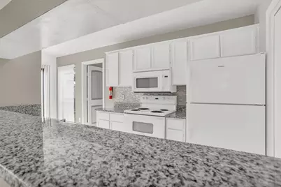 1437 Brook Meadow Circle, Lancaster, TX 75134 - Photo 15