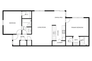 1437 Brook Meadow Cir, Lancaster, TX 75134 - Photo 27