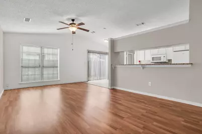 1437 Brook Meadow Circle, Lancaster, TX 75134 - Photo 7