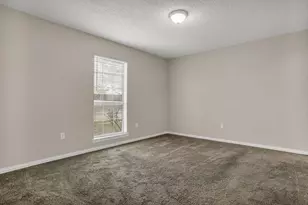 1437 Brook Meadow Cir, Lancaster, TX 75134 - Photo 5