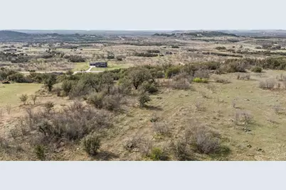 0000 Shooting Star Court, Graford, TX 76449 - Photo 5