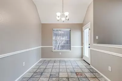 4232 Briarbend Road, Dallas, TX 75287 - Photo 5