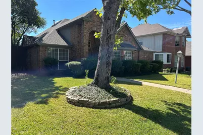 4232 Briarbend Road, Dallas, TX 75287 - Photo 1