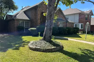 4232 Briarbend Rd, Dallas, TX 75287 - Photo 1