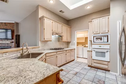 4232 Briarbend Road, Dallas, TX 75287 - Photo 7