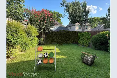 4232 Briarbend Road, Dallas, TX 75287 - Photo 19