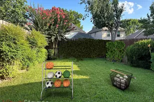 4232 Briarbend Rd, Dallas, TX 75287 - Photo 19