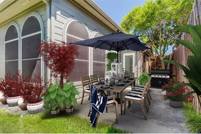 4232 Briarbend Road, Dallas, TX 75287 - Photo 17