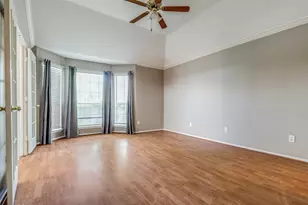 4232 Briarbend Rd, Dallas, TX 75287 - Photo 9