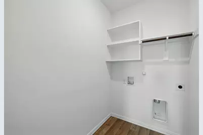 613 Chip Street, Little Elm, TX 75068 - Photo 31