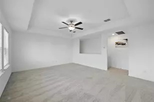 613 Chip St, Little Elm, TX 75068 - Photo 11