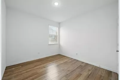 613 Chip Street, Little Elm, TX 75068 - Photo 23