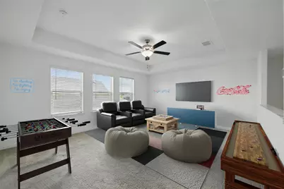 613 Chip Street, Little Elm, TX 75068 - Photo 13