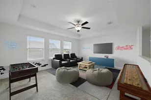 613 Chip St, Little Elm, TX 75068 - Photo 13